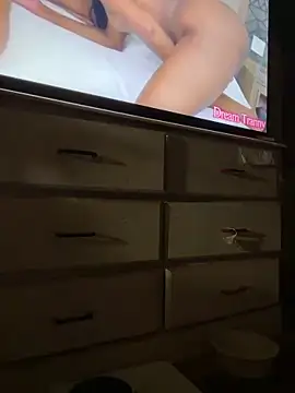 sissy diorcd online show from 23, 3, 2026