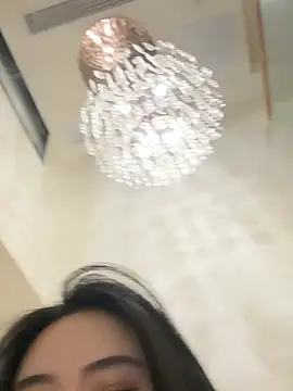 anqi6376 online show from 25, 3, 2026