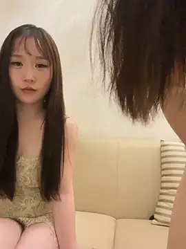 anqi6376 online show from 15, 4, 2026