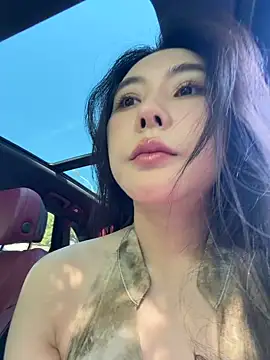 anqi6376 online show from 9, 6, 2026