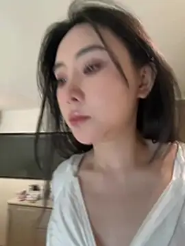 anqi6376 online show from 3, 8, 2026