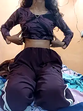 tanya mittal online show from 11, 11, 2025