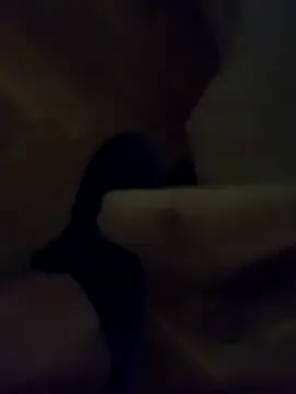 Snapshot of goloso80 chatting on 15, 10, 2025 goloso80 online show from 15, 10, 2025