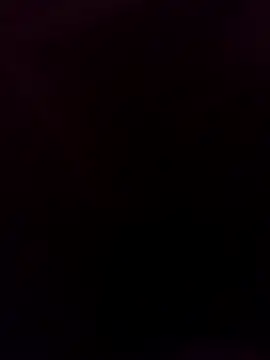 Snapshot of goloso80 chatting on 21, 10, 2025 goloso80 online show from 21, 10, 2025