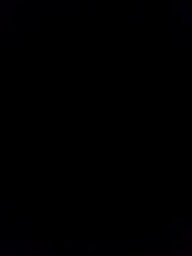 Snapshot of goloso80 chatting on 4, 11, 2025 goloso80 online show from 4, 11, 2025