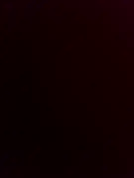 Snapshot of goloso80 chatting on 5, 11, 2025 goloso80 online show from 5, 11, 2025