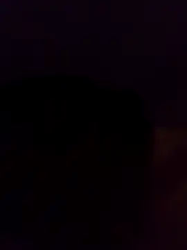 Snapshot of goloso80 chatting on 6, 11, 2025 goloso80 online show from 6, 11, 2025