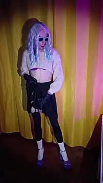 adrianalamonella online show from 16, 10, 2025