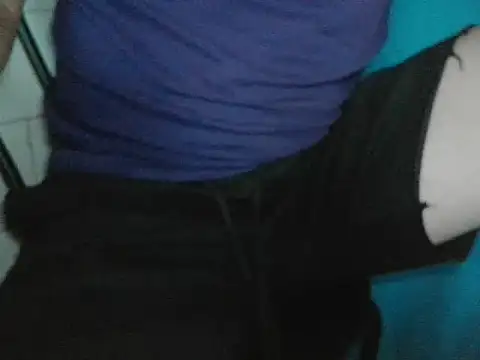 justmealex27 online show from 29, 10, 2025