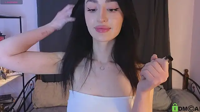 Marie Long online show from 6, 1, 2026