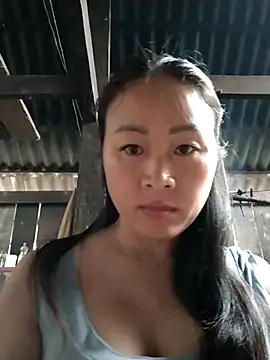 Spring-mky online show from 1, 11, 2025