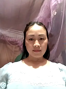 Spring-mky online show from 2, 11, 2025