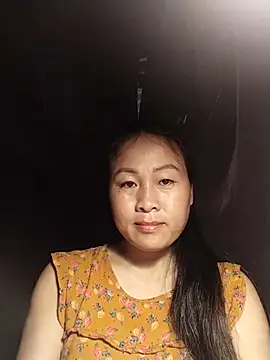 Spring-mky online show from 7, 11, 2025