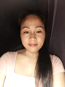 Spring-mky online show from 18, 11, 2025