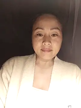 Spring-mky online show from 27, 11, 2025