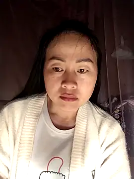 Spring-mky online show from 5, 2, 2026