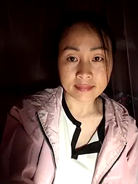 Spring-mky online show from 11, 2, 2026