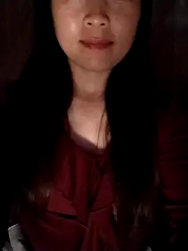 Spring-mky online show from 16, 2, 2026