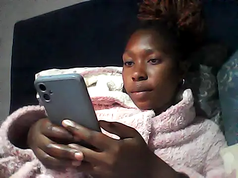 sexysmalldaily04 online show from 17, 10, 2025