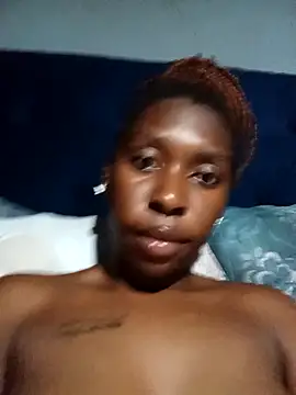 sexysmalldaily04 online show from 12, 11, 2025