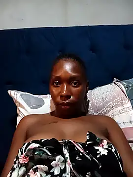 sexysmalldaily04 online show from 10, 2, 2026