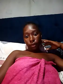 sexysmalldaily04 online show from 11, 2, 2026