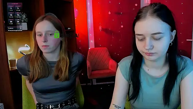 miki ti online show from 14, 1, 2026