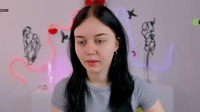 Snapshot of miki_ti chatting on 17, 2, 2026 miki ti online show from 17, 2, 2026