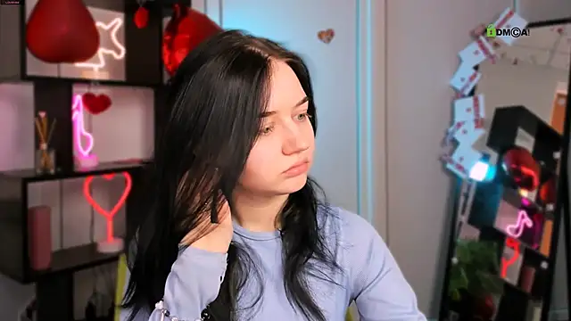 Snapshot of miki_ti chatting on 22, 2, 2026 miki ti online show from 22, 2, 2026