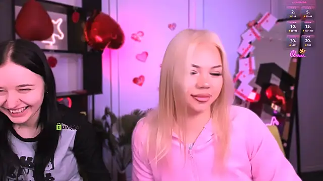 Snapshot of miki_ti chatting on 23, 2, 2026 miki ti online show from 23, 2, 2026