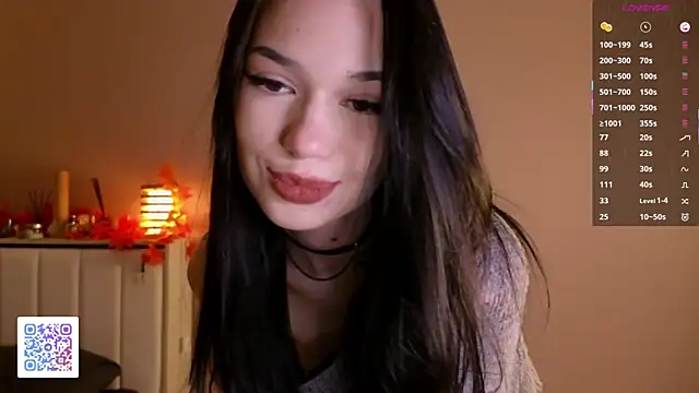 Night Mary online show from 19, 10, 2025