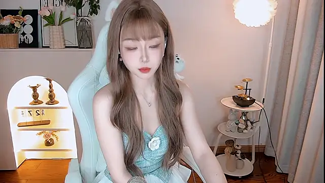 kakakuqi online show from 26, 10, 2025