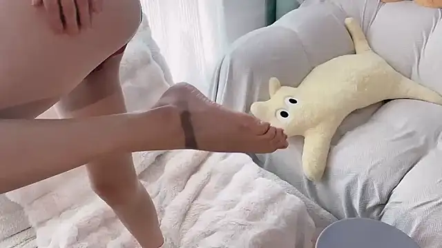 Snapshot of lsevenlll chatting on 16, 2, 2026 lsevenlll online show from 16, 2, 2026