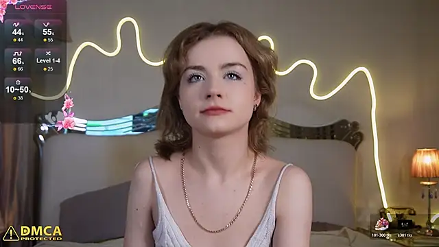 little  emily online show from 19, 10, 2025
