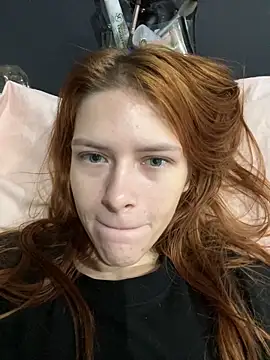 -bestie- online show from 19, 10, 2025