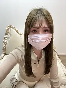 Snapshot of rena_0012 chatting on 21, 10, 2025 rena 0012 online show from 21, 10, 2025