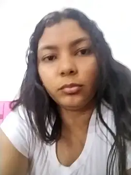 MyaShy online show from 17, 1, 2026