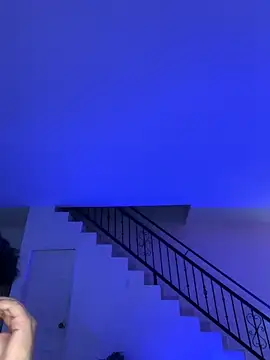 Snapshot of LiamSmith_1 chatting on 30, 10, 2025 LiamSmith 1 online show from 30, 10, 2025