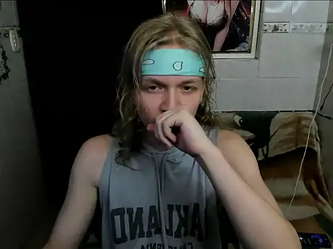 Bookjinn online show from 6, 1, 2026