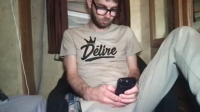 Snapshot of TyKindaNasty chatting on 7, 2, 2026 TyKindaNasty online show from 7, 2, 2026