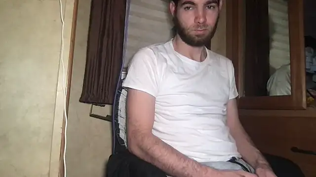 Snapshot of TyKindaNasty chatting on 21, 2, 2026 TyKindaNasty online show from 21, 2, 2026