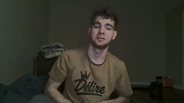 Snapshot of TyKindaNasty chatting on 8, 4, 2026 TyKindaNasty online show from 8, 4, 2026