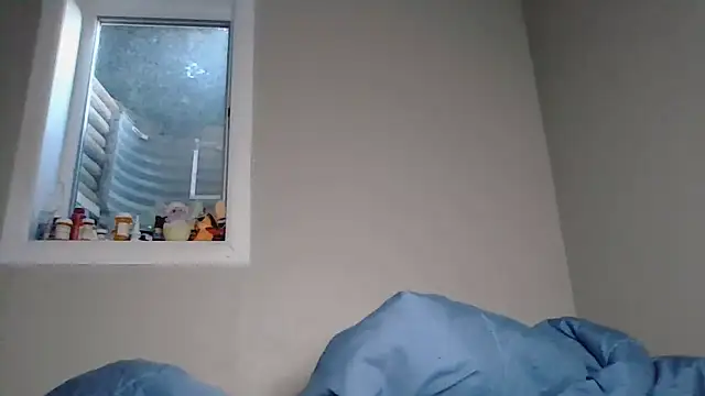 Snapshot of TyKindaNasty chatting on 9, 4, 2026 TyKindaNasty online show from 9, 4, 2026