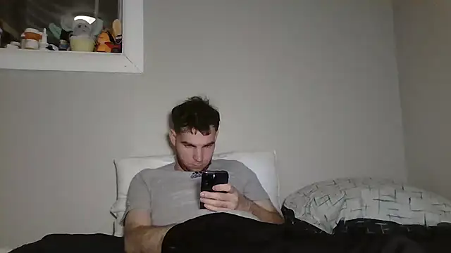 Snapshot of TyKindaNasty chatting on 10, 4, 2026 TyKindaNasty online show from 10, 4, 2026