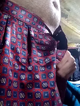 Cogelonregio online show from 20, 11, 2025