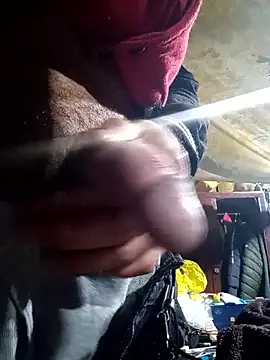 Cogelonregio online show from 19, 1, 2026