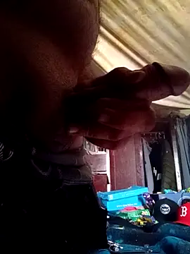 Cogelonregio online show from 12, 2, 2026