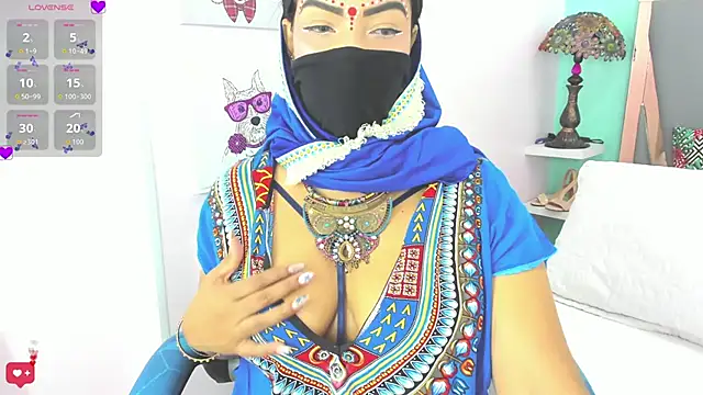 Iniya Parul online show from 3, 2, 2026