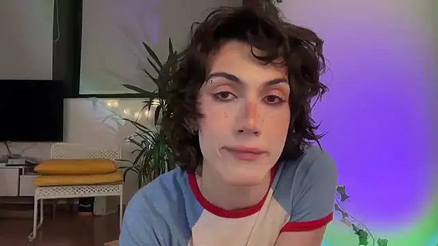 Snapshot of kira_yoshika9e chatting on 3, 2, 2026 kira yoshika9e online show from 3, 2, 2026