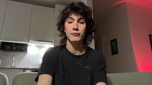 kira yoshika9e online show from 11, 3, 2026